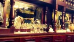 هتل روا ورلد (Rua World)